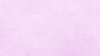 Rough black and white texture vector. Distressed overlay texture. noisy, grainy, texture, gradient