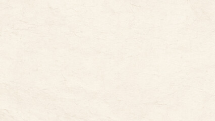 old Vintage paper canvas texture abstract background. abstract, paper, background, texture, canvas,