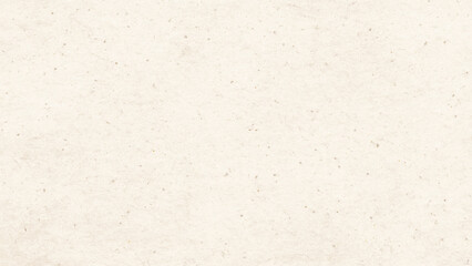 Abstract texture dust particle and dust grain on white background. texture, dust, grain, background, 