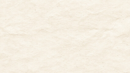 Abstract texture dust particle and dust grain on white background. texture, dust, grain, background, 