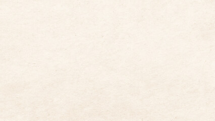 Grunge soft texture, grunge, background, texture, abstract, paper, vintage, soft, pattern, 