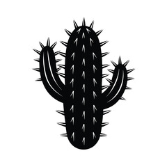 black and white spiral