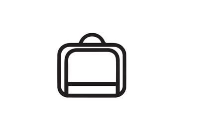 Home Items Icon Set | Household Essentials Including Furniture, Kitchenware, Appliances, Decor, and Daily Use Symbols for UI, Apps, and Web Design