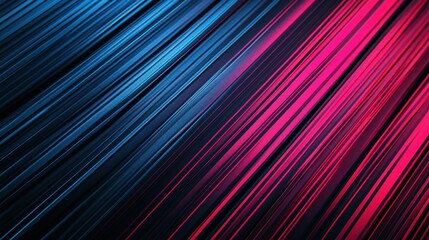 A close-up of iridescent cubes.A colorful ring of swirling liquid on a black background.An abstract background with wavy lines and metallic colors.