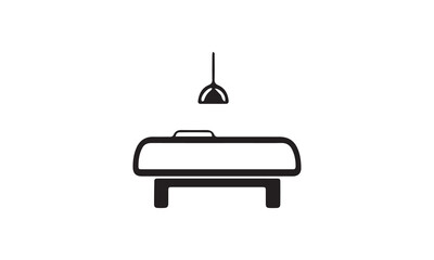 Home Items Icon Set | Household Essentials Including Furniture, Kitchenware, Appliances, Decor, and Daily Use Symbols for UI, Apps, and Web Design