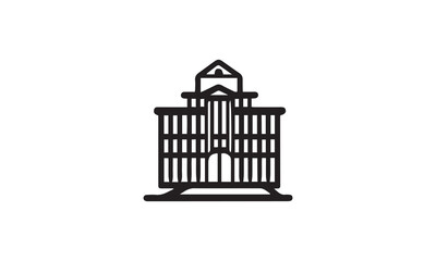 Home Items Icon Set | Household Essentials Including Furniture, Kitchenware, Appliances, Decor, and Daily Use Symbols for UI, Apps, and Web Design