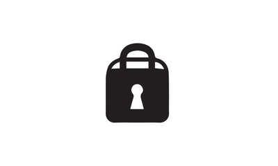 Home Items Icon Set | Household Essentials Including Furniture, Kitchenware, Appliances, Decor, and Daily Use Symbols for UI, Apps, and Web Design