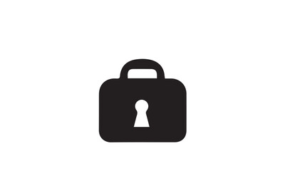 Home Items Icon Set | Household Essentials Including Furniture, Kitchenware, Appliances, Decor, and Daily Use Symbols for UI, Apps, and Web Design