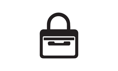 Home Items Icon Set | Household Essentials Including Furniture, Kitchenware, Appliances, Decor, and Daily Use Symbols for UI, Apps, and Web Design