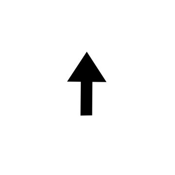 Swipe up icon set. Up arrow button symbol. Swipe Up icons for social media stories. Scroll arrow up icon sign - upload icon button, send, export icons