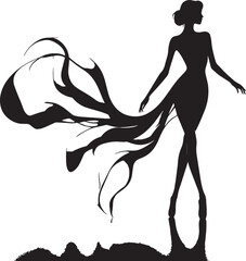 Ganpati, Lord Ganesh Illustration of colorful hindu lord Ganesha on decorative background- Graphical poster modern art 3D wallpaper, Ganpati Bappa festival Ganesh Chaturthi
Keywords: