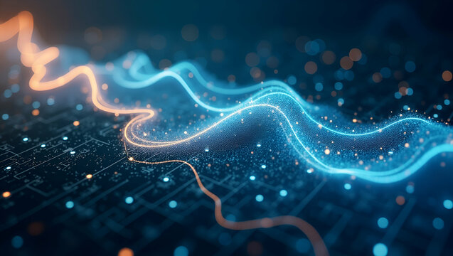Navigating Competitive Landscape Changes: A Visual Narrative on Market Dynamics, Rival Analysis, and Strategic Positioning in the Photo Stock Industry