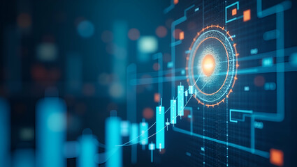 Maximize Digital Campaign Success with Advanced Geotargeting Ads: Harness Precise Location Analytics, Dynamic Regional Segmentation, and Hyper-Localized Creative Messaging in Photo Stock