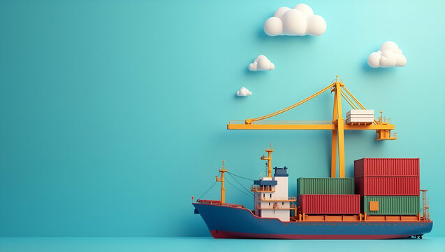 Visual depiction taxation imports mechanisms ensuring systematic fiscal revenue generation trade regulation market competitiveness enhancement global commerce strengthening economic frameworks sustain