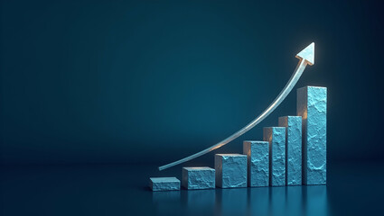 Analyze progressive revenue growth strategy blueprints emphasizing market expansion innovative product development strategic partnerships and financial performance enhancement for sustainable profitab