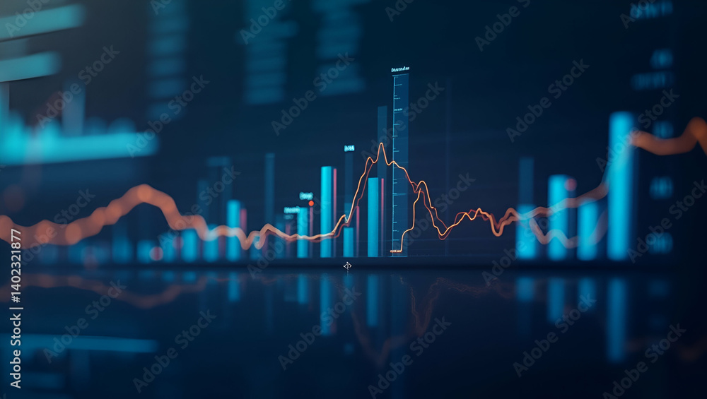 Aufkleber refined data-driven decision making imagery: integrated analytical data & performance metrics for st