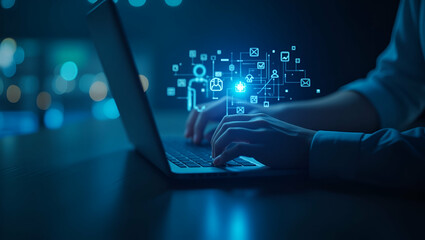 Enhancing Client Experiences in Photo Stock: Advanced Automation Strategies with AI Chatbots, Predictive Analytics, and Streamlined Support Frameworks