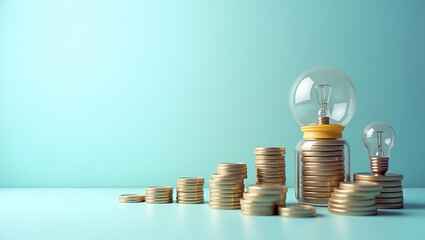 Innovative Advertising Budget Planning: Cost Control, Performance Forecasting & Resource Allocation for Optimized Media Spending