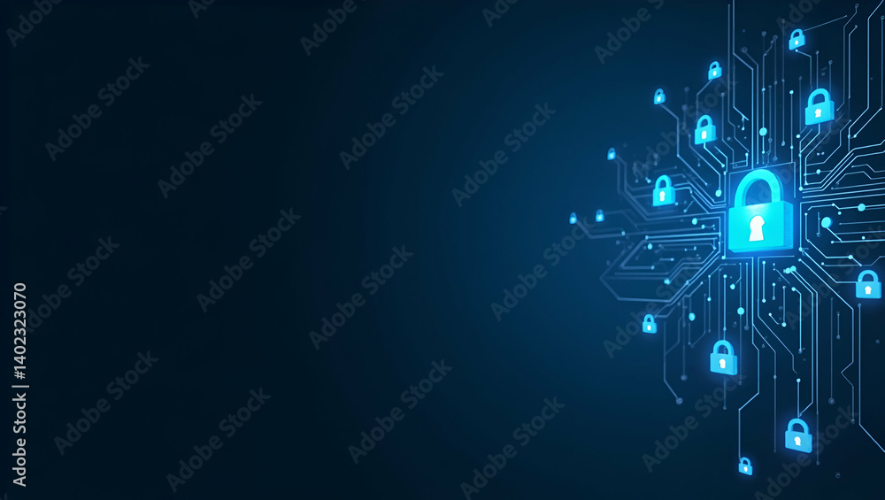 Poster advanced cybersecurity workforce training: interactive simulations, scenario-based learning, and cer