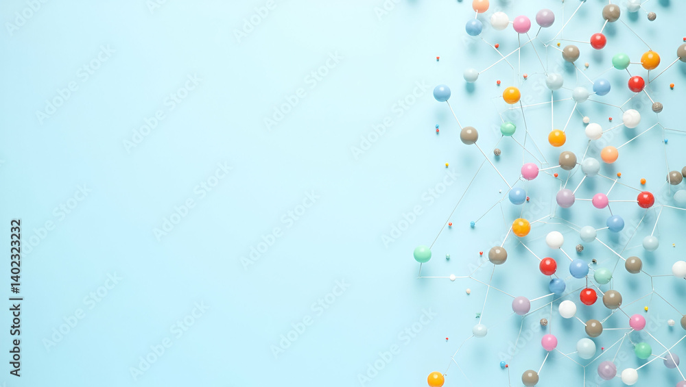 Poster enhance customer engagement in photo stock: a comprehensive analytics tool for mapping customer path