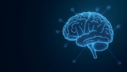 Unlocking Advanced Deep Learning Insights: Neural Network Analysis & Predictive Modeling for Data Patterns in Tech Innovation - Photo Stock Concept