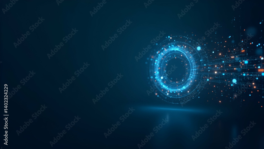 Aufkleber tailored software solutions for photo stock: precision engineering & advanced integration for busine