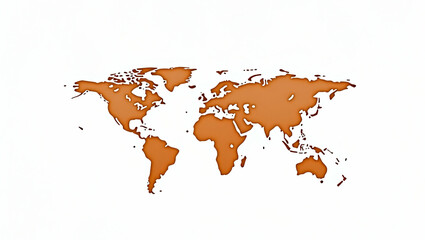 Global Crude Oil Supply Evaluation: Integrating Production Stats & Geopolitical Insights for Strategic Trade Policy Forecasting