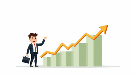 Flat Assess comprehensive oil demand fluctuations study using advanced analytics on consumption metrics market performance economic cycles seasonal shifts and supply response agility in  Simple flat c