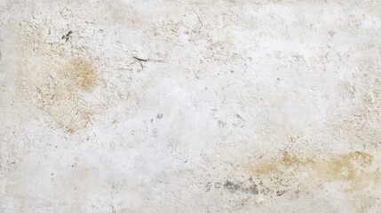 White background on cement floor texture - concrete texture - old vintage grunge texture design - large image in high resolution illustration