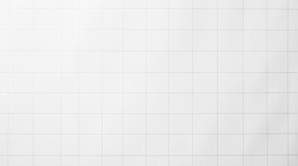 A textured white surface with subtle grid patterns offers a clean, minimalist backdrop. The simplicity of the design allows for versatility in various applications.