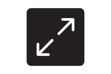 Download Backward Square