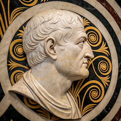 Ancient Greek Art  