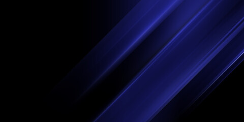  Abstract graphic design Banner Pattern background web template business banner wall art decor acrylic illustration