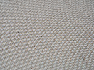 Blank Canvas for Paintings: The perfect backdrop for artistic creation, artwork, and art projects.