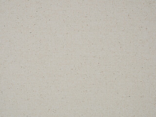 Blank Canvas for Paintings: The perfect backdrop for artistic creation, artwork, and art projects.