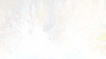 abstract colorful background with splashes.