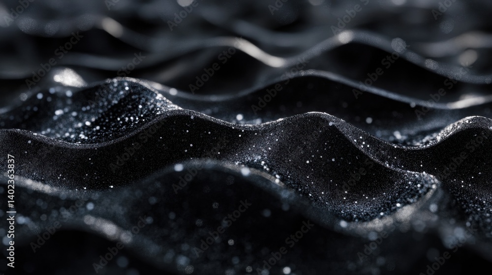 Poster black grainy gradient background noise texture blurred dark header backdrop poster banner header cov