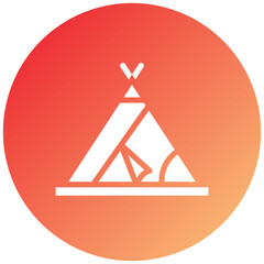 Tipi Icon Style © Srxtreme