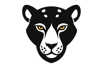a-cheetah-head-silhuette-vector-art-illustriton-wh (1).eps