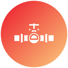 Valve Icon Style