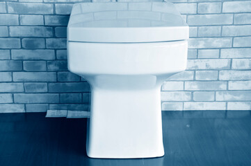 Ceramic products