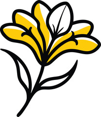 Amaryllis, Aster, Begonia, Camellia, Calla Lily, Anemone, Azalea, Gardenia, Petunia, Hydrangea, Geranium, Freesia, Primrose, 
Ranunculus, Bluebell, Buttercup, Violet, Morning Glory, Pansy, Cosmos