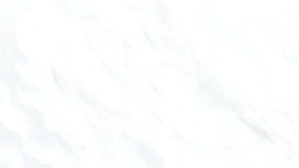 Natural white marble stone texture. Stone ceramic art interiors backdrop design. White marble texture in natural patterned for background and design.