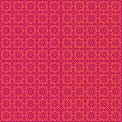 Seamless pattern texture. Repeat pattern.
