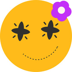 제목 없는 아트워크