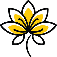 Amaryllis, Aster, Begonia, Camellia, Calla Lily, Anemone, Azalea, Gardenia, Petunia, Hydrangea, Geranium, Freesia, Primrose, 
Ranunculus, Bluebell, Buttercup, Violet, Morning Glory, Pansy, Cosmos