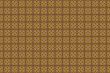 Seamless pattern texture. Repeat pattern.