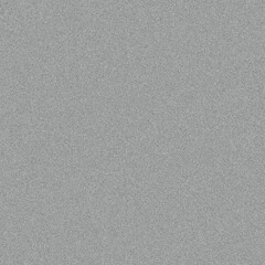 film grain grey texture background