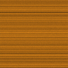 Grain Noisy horizontal texture background