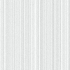 Obraz premium grain vertical texture background